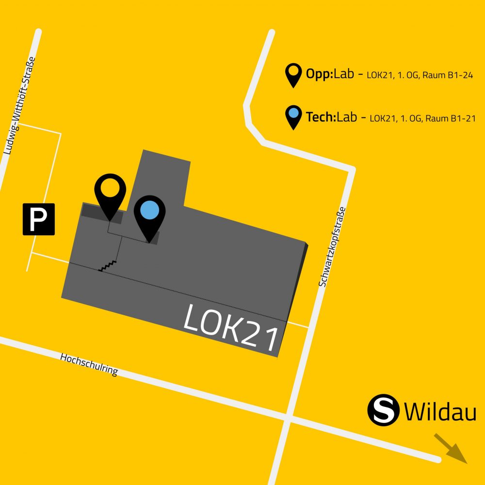 Karte_startINN_LOK21